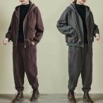  джерси джерси выставить верх и низ в комплекте женский толстый casual зима парка с капюшоном осень-зима 2 позиций комплект девочка модный 