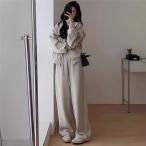  джерси верх и низ в комплекте верх и низ в комплекте женский Parker женщина осень 2 позиций комплект выставить девочка модный тренировочный длинный рукав 