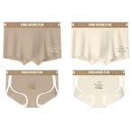 ショッピングペア カップル ペアハンガーレディース下着カップル男女2着セットセクシーペアsexyパンツブランドヒップショーツペア