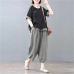  джерси чёрный черный верх и низ в комплекте женский джерси выставить короткий рукав модный верх и низ 2 пункт тренировочный белый белый 