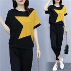  джерси черный лето верх и низ в комплекте женский джерси выставить короткий рукав модный верх и низ 2 пункт тренировочный весна осень выставить 