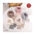  защита горла "neck warmer" шарф снуд muffler Kids new лента в клетку защищающий от холода теплоизоляция .... нежный теплый выход для посещение школы ученик начальной школы детский сад уход за детьми . подарок 