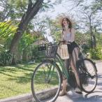 体型カバータンキニ水着ビキニ3点セ...