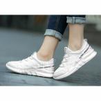 Yahoo! Yahoo!ショッピング(ヤフー ショッピング)ジュニア 子供靴 キッズ スポーツ シューズ スニーカー 男の子 運動靴 通学 通勤