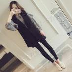 レディースセットアップ秋新作セット...