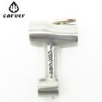 Carver カーバー スケートボード 純正 パイプレンチ 工具 Carver Tool