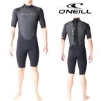 オニール ウェットスーツ メンズ スプリング ウエットスーツ サーフィンウェットスーツ O'neill Wetsuits