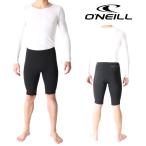 O'NEILL オニール ウェットスーツ メンズ ショートパンツ ウェットパンツ サーフィンウェットスーツ