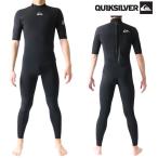 クイックシルバー ウェットスーツ メンズ シーガル ウエットスーツ サーフィンウェットスーツ Quiksilver Wetsuits