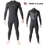 ショッピングウェットスーツ リップカール ウェットスーツ メンズ 4mm / 3mm インナーバリア フルスーツ ウエットスーツ サーフィンウェットスーツ Ripcurl Wetsuits