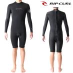 リップカール ウェットスーツ メンズ ロング スプリング ウエットスーツ サーフィンウェットスーツ Ripcurl Wetsuits