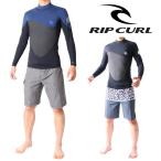 リップカール ウェットスーツ メンズ 長袖 タッパー ウエットスーツ サーフィンウェットスーツ Ripcurl Wetsuits