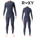 ショッピングウェットスーツ ロキシー ウェットスーツ レディース 3mm / 2mm インナーバリア フルスーツ サーフィンウェットスーツ Roxy Wetsuits