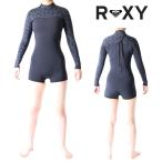 【在庫処分SALE】【30%OFF】ROXY ロキシー ウェットスーツ レディース ロング スプリング ウエットスーツ サーフィンウェットスーツ