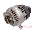 『FIAT ニューパンダ 169系 188A4用/純正 オルタネーター DENSO』【1739-61392】