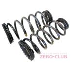 [ Alpha Romeo 145 67204 для / оригинальный задний springs левый правый ][2007-96538]