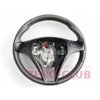 [ Alpha Romeo Giulietta 940141 для оригинальный рулевой механизм чёрная кожа Paddle Shift есть ][2092-78409]