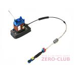 [ Citroen C6 X6XFV AT для / оригинальный коробка передач Assy коробка передач тросик есть ][2473-98524]