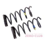 『FIAT ニューパンダ 169系 188A4用/純正 リアスプリング 左右』【2487-95461】