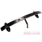 『FIAT ニューパンダ 169系用/純正 フロントバンパーホースメント』【2487-95465】