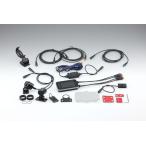 ドライブレコーダー デュアルカメラ 1080J FHD×FHD KIJIMA（キジマ）