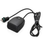 MOTO GPS LASER用 レーザー受信ユニット DAYTONA（デイトナ）