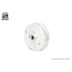 シグナスX（CYGNUS-X） 軽量HPアウターローター（インジェクション車用） KN企画