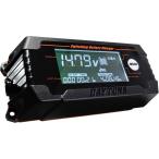 ディスプレイバッテリーチャージャー DAYTONA（デイトナ）