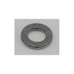 ドレンワッシャM12（3枚） DAYTONA（デイトナ）