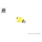 マジェスティ125（MAJESTY） 国産インジェクター（100cc） KN企画