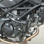 SV650/X ABS（16年） エンジンガード レンテック（RENNTEC）