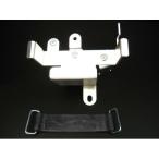 モンキー（MONKEY）4L アルミ製バッテリーケース4Lカバー用 MINIMOTO（ミニモト）