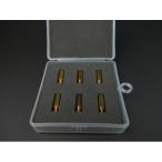 KEIHIN六角メインジェット#95-107.5 MINIMOTO（ミニモト）