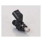 GROM（グロム）JC61/JC75 大容量インジェクター 2.6倍 KITACO（キタコ）