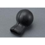 CB750Four コントロールレバーキャップ  エムテック中京（M-TEC中京）