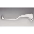 250TR（02〜13年） クラッチレバー シルバー 188mm KIJIMA（キジマ）