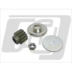 13Tジェネレーターギアキット1958-69年リプレイスタイプ　V-TWIN