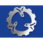 ウェーブディスクローター HO32FID フロント BRAKING（ブレーキング） リード90（LEAD）