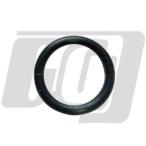 オイルドレンOリング　DRAG SPECIALTIES（ドラッグスペシャリティーズ）