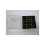 ホンダノーマルキャブ PCキャブ メインジェット KN企画 DIO/SR/SP （AF18.,25）・スーパーディオ/SR/ZX（AF27,28）・ライブDIO（AF34）