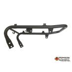 ズーマー（ZOOMER） シートフレーム（マッドブラック） UPS（アップス）