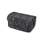 キャンプツーリングシートバッグ 50-64L（リットル） IGAYA（イガヤ）