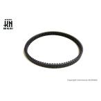 PCX125（JF81/JF84） ベルト 23100-K96-V01 KN企画