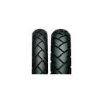タイヤIRC（井上） PROTECH TRAIL WINNER GP-210 2.75-21インチ 45P WT フロント