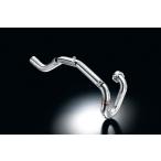 セロー250（2BK-DG31J） POWERBOX Pipe SUS（パワーボックスパイプ） SP忠男（SP TADAO）