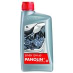 SYNTH（シンセ） 10W/40 1L（リットル） PANOLIN（パノリン）