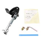 タクト（TACT）AF75 サイドスタンド スタンダードサイズ