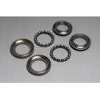 CT110 ベアリングセット MINIMOTO（ミニモト）