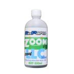 ストロング ロングライフクーラント ブルー 500ml RinParts（リンパーツ）