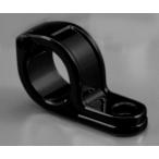 マルチフォーククランプ ブラック フォーク径39mm DAYTONA（デイトナ）